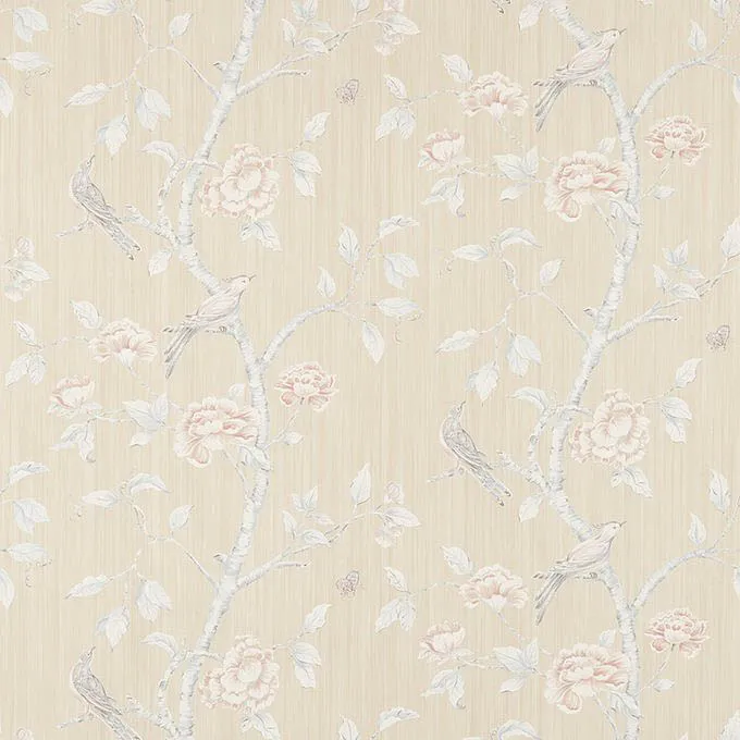 Обои для стен Zoffany Woodville 311348