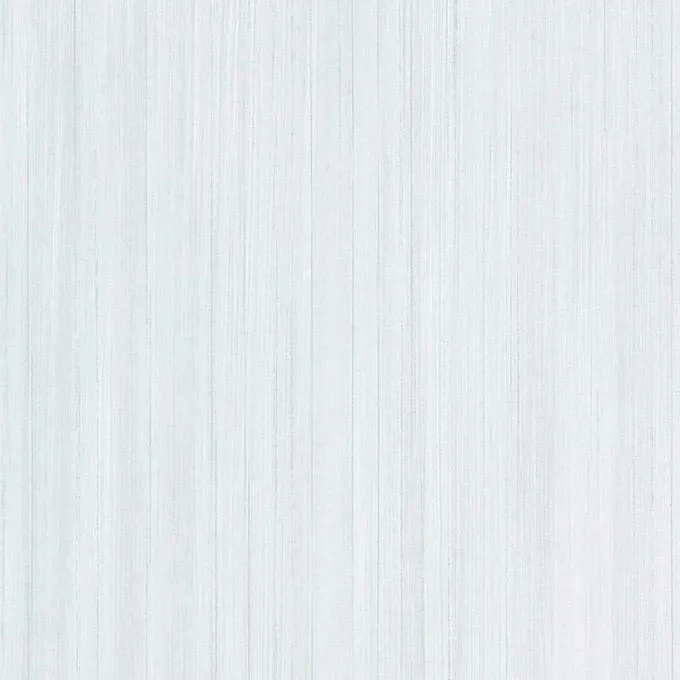 Обои для стен Zoffany Woodville 311352