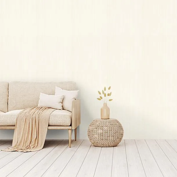 Обои для стен Zoffany Woodville 311358 #5