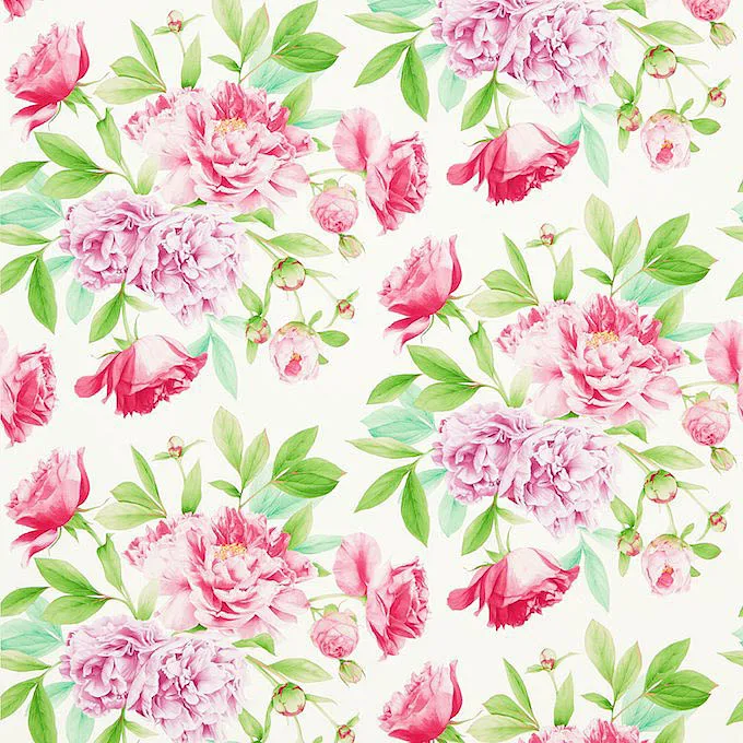 Обои для стен Zoffany Woodville 311359