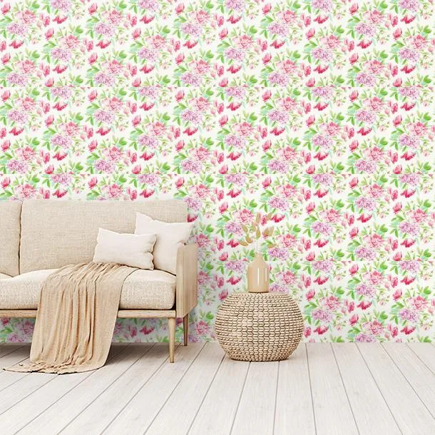 Обои для стен Zoffany Woodville 311359 #5