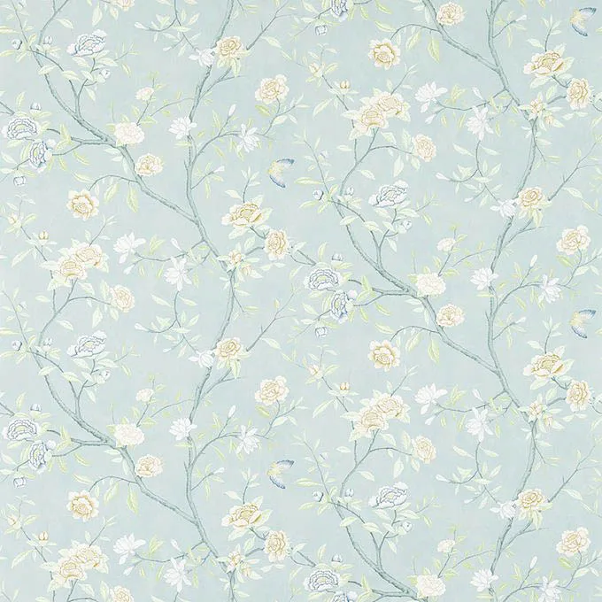 Обои для стен Zoffany Woodville 311419