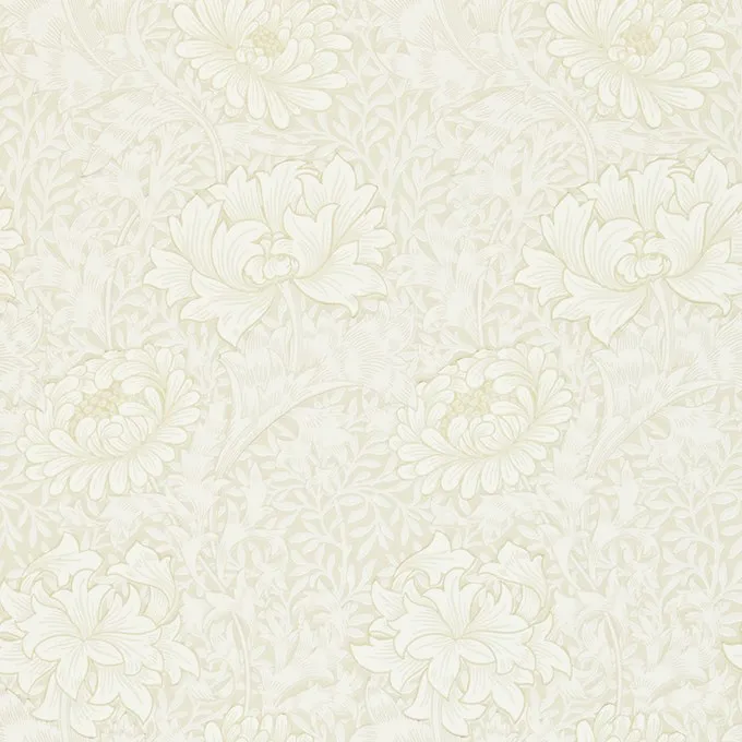 Обои для стен Morris & Co Archive II 212546