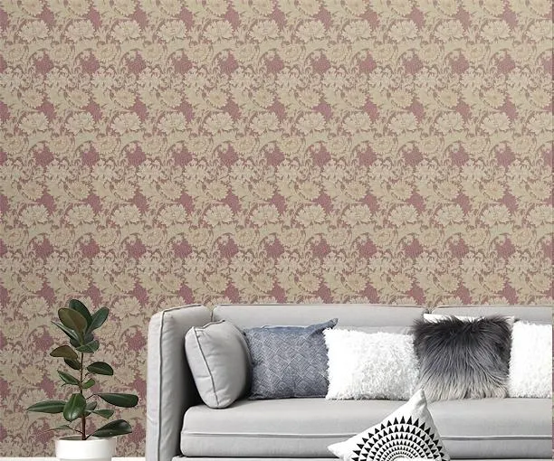 Обои для стен Morris & Co Archive II 212548 #4