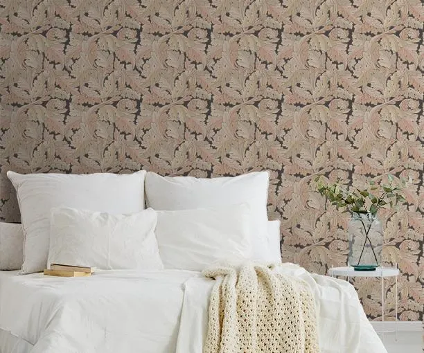 Обои для стен Morris & Co Archive II 212551 #8