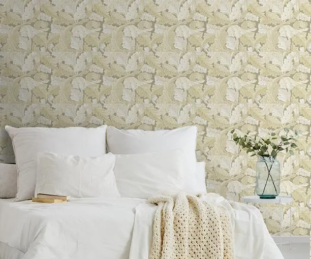 Обои для стен Morris & Co Archive II 212552 #8