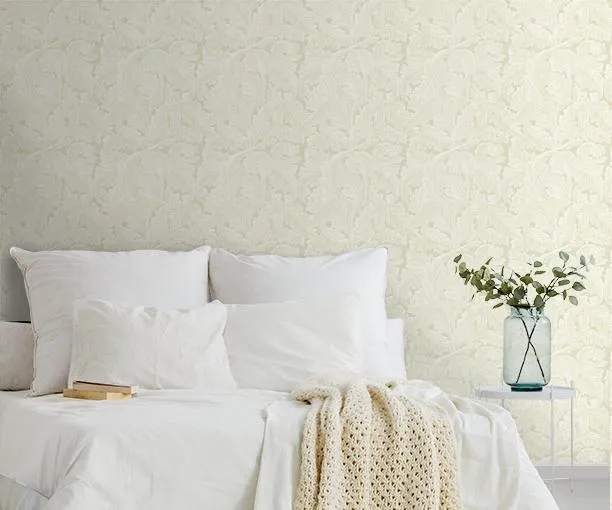 Обои для стен Morris & Co Archive II 212554 #8