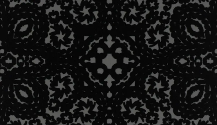 Обои для стен Christian Lacroix Air de Paris PCL00705