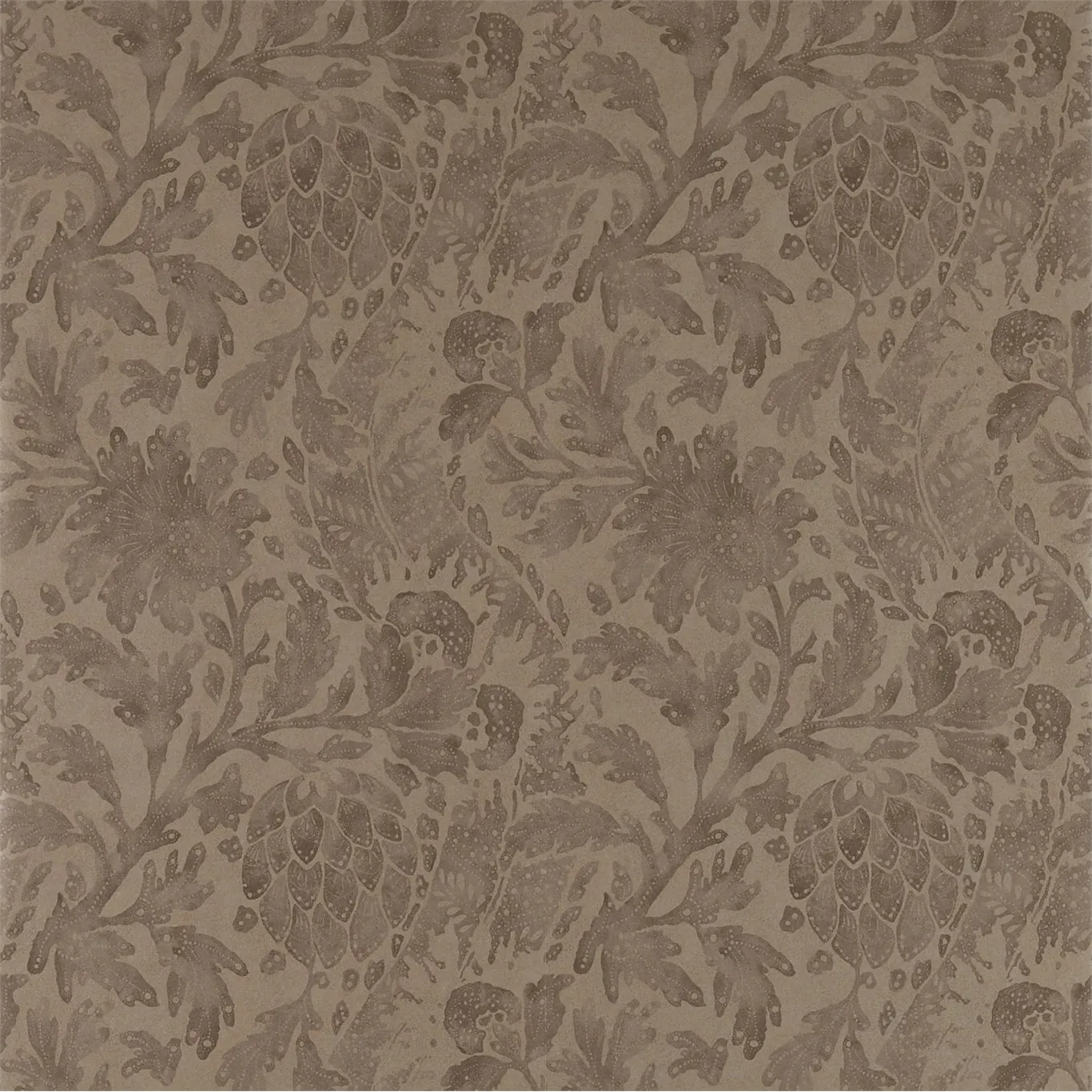 Обои для стен Zoffany Jaipur Wallpapers 311710