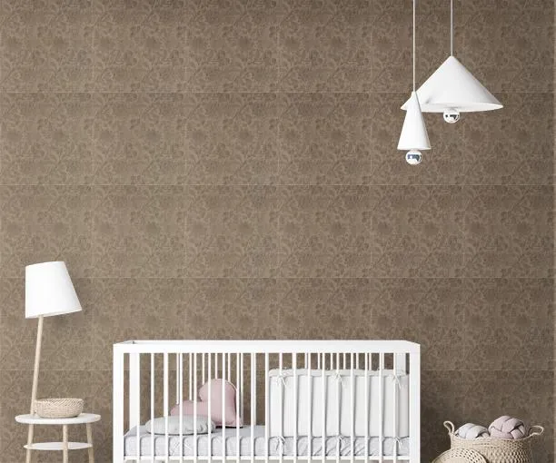 Обои для стен Zoffany Jaipur Wallpapers 311710 #9