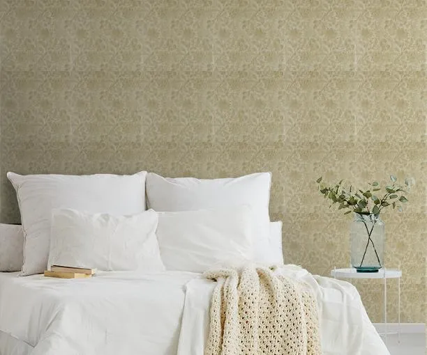 Обои для стен Zoffany Jaipur Wallpapers 311712 #8