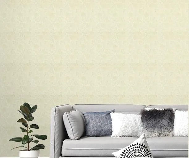 Обои для стен Zoffany Jaipur Wallpapers 311713 #4