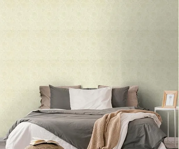 Обои для стен Zoffany Jaipur Wallpapers 311713 #7