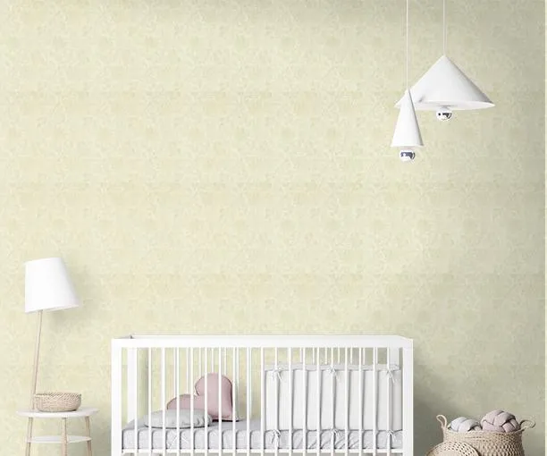 Обои для стен Zoffany Jaipur Wallpapers 311713 #9