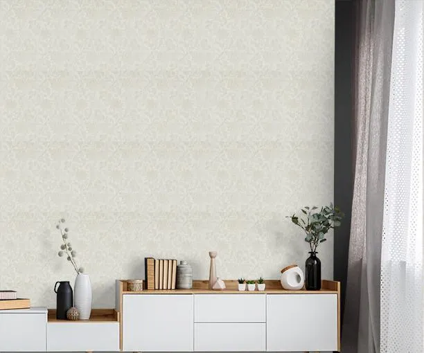 Обои для стен Zoffany Jaipur Wallpapers 311714 #6