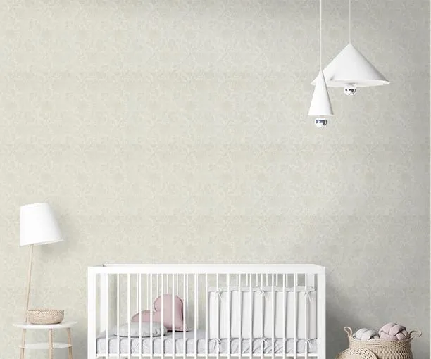 Обои для стен Zoffany Jaipur Wallpapers 311714 #9