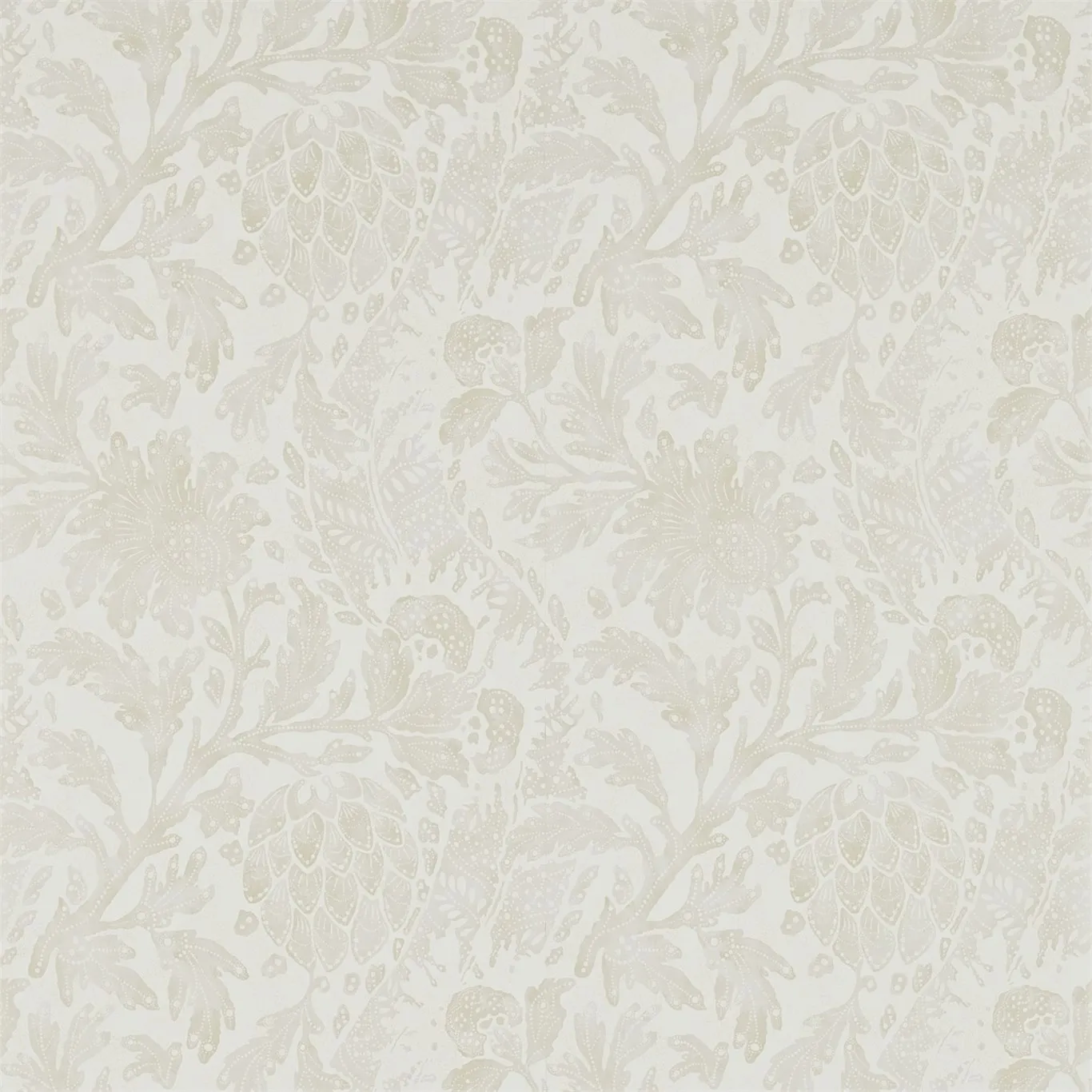 Обои для стен Zoffany Jaipur Wallpapers 311714