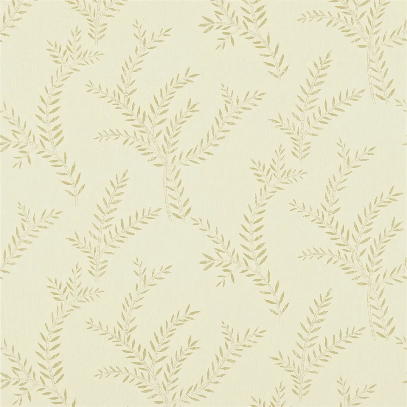 Обои для стен Zoffany Jaipur Wallpapers 311716