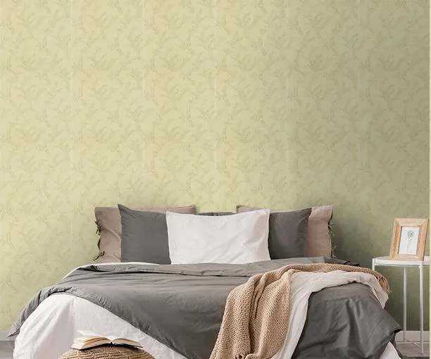 Обои для стен Zoffany Jaipur Wallpapers 311717 #7