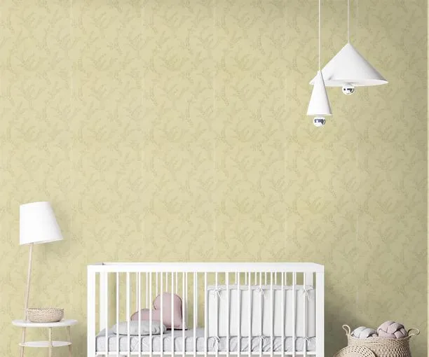 Обои для стен Zoffany Jaipur Wallpapers 311717 #9