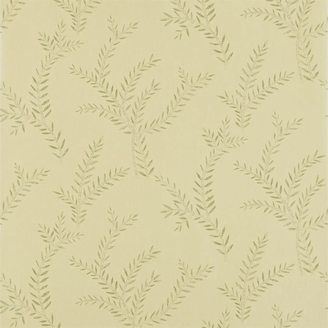 Обои для стен Zoffany Jaipur Wallpapers 311717