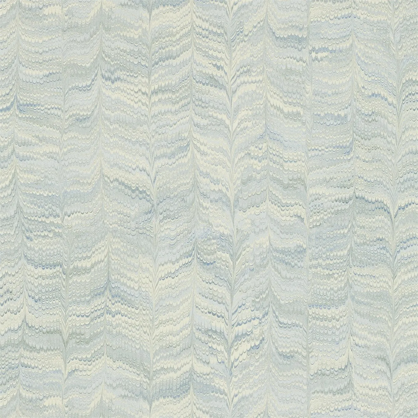 Обои для стен Zoffany Jaipur Wallpapers 311726