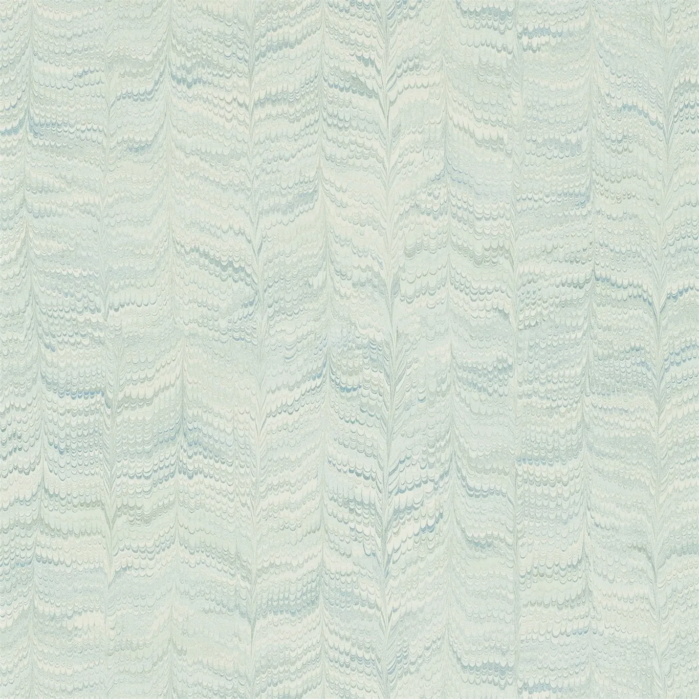 Обои для стен Zoffany Jaipur Wallpapers 311728