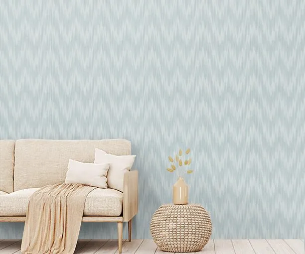 Обои для стен Zoffany Jaipur Wallpapers 311730 #5