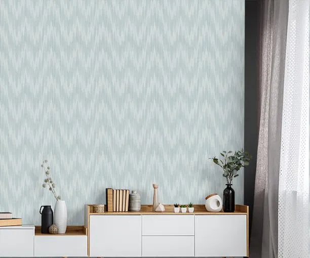 Обои для стен Zoffany Jaipur Wallpapers 311730 #6