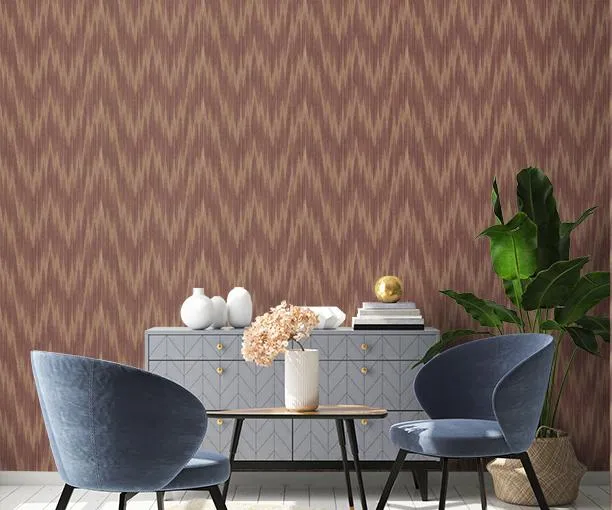 Обои для стен Zoffany Jaipur Wallpapers 311731 #3