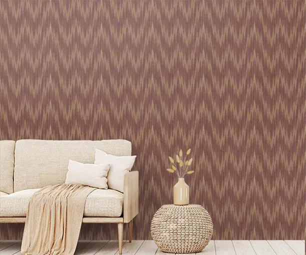 Обои для стен Zoffany Jaipur Wallpapers 311731 #5