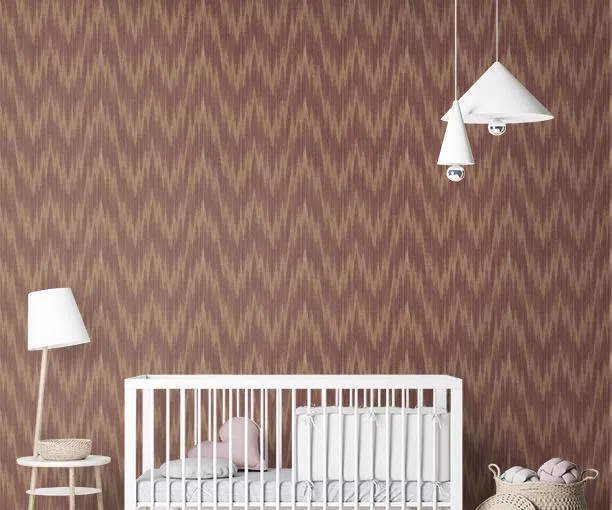 Обои для стен Zoffany Jaipur Wallpapers 311731 #9