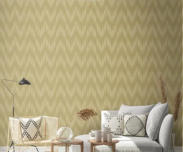 Обои для стен Zoffany Jaipur Wallpapers 311732 #2