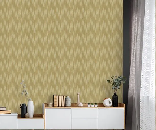 Обои для стен Zoffany Jaipur Wallpapers 311732 #6