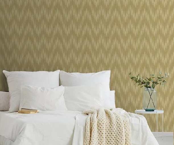 Обои для стен Zoffany Jaipur Wallpapers 311732 #8