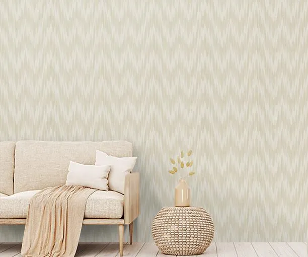 Обои для стен Zoffany Jaipur Wallpapers 311733 #5