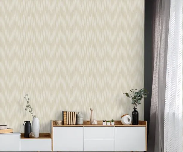 Обои для стен Zoffany Jaipur Wallpapers 311733 #6