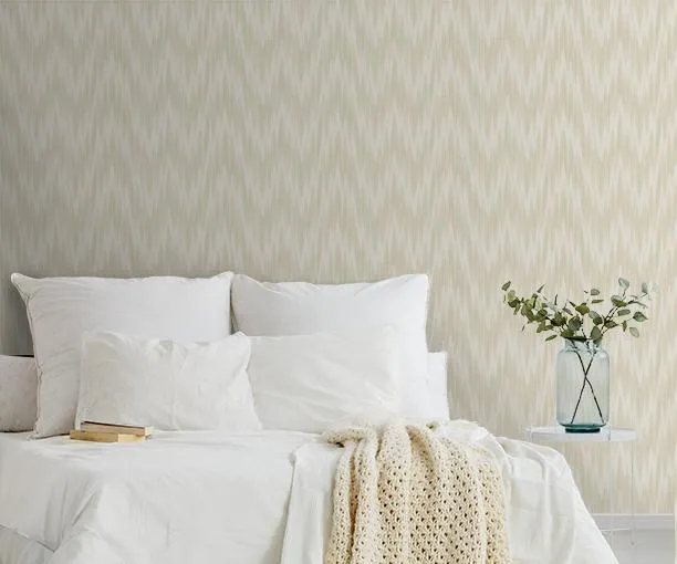 Обои для стен Zoffany Jaipur Wallpapers 311733 #8