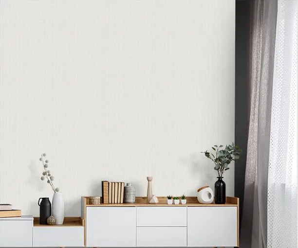 Обои для стен Zoffany Jaipur Wallpapers 311734 #6