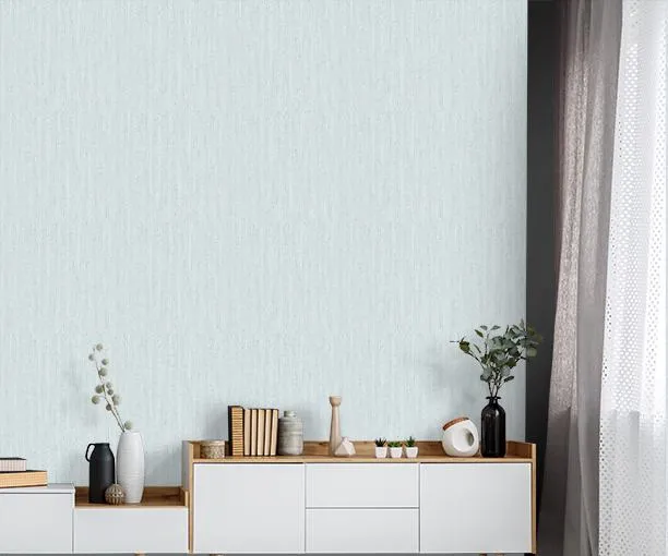 Обои для стен Zoffany Jaipur Wallpapers 311735 #6