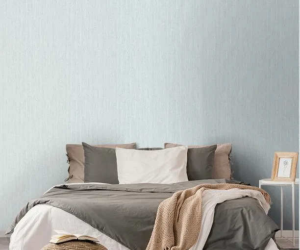 Обои для стен Zoffany Jaipur Wallpapers 311735 #7