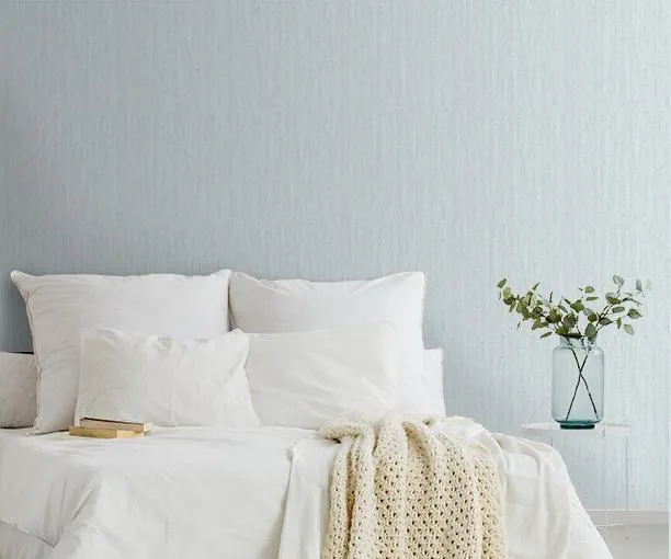 Обои для стен Zoffany Jaipur Wallpapers 311735 #8