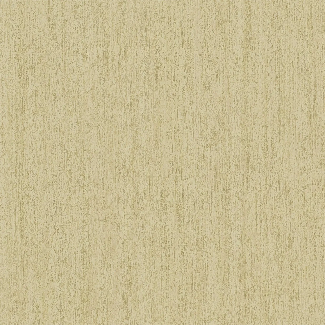 Обои для стен Zoffany Jaipur Wallpapers 311736