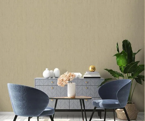 Обои для стен Zoffany Jaipur Wallpapers 311737 #3