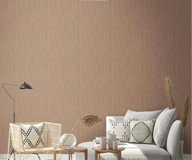 Обои для стен Zoffany Jaipur Wallpapers 311738 #2