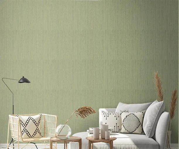 Обои для стен Zoffany Jaipur Wallpapers 311739 #2