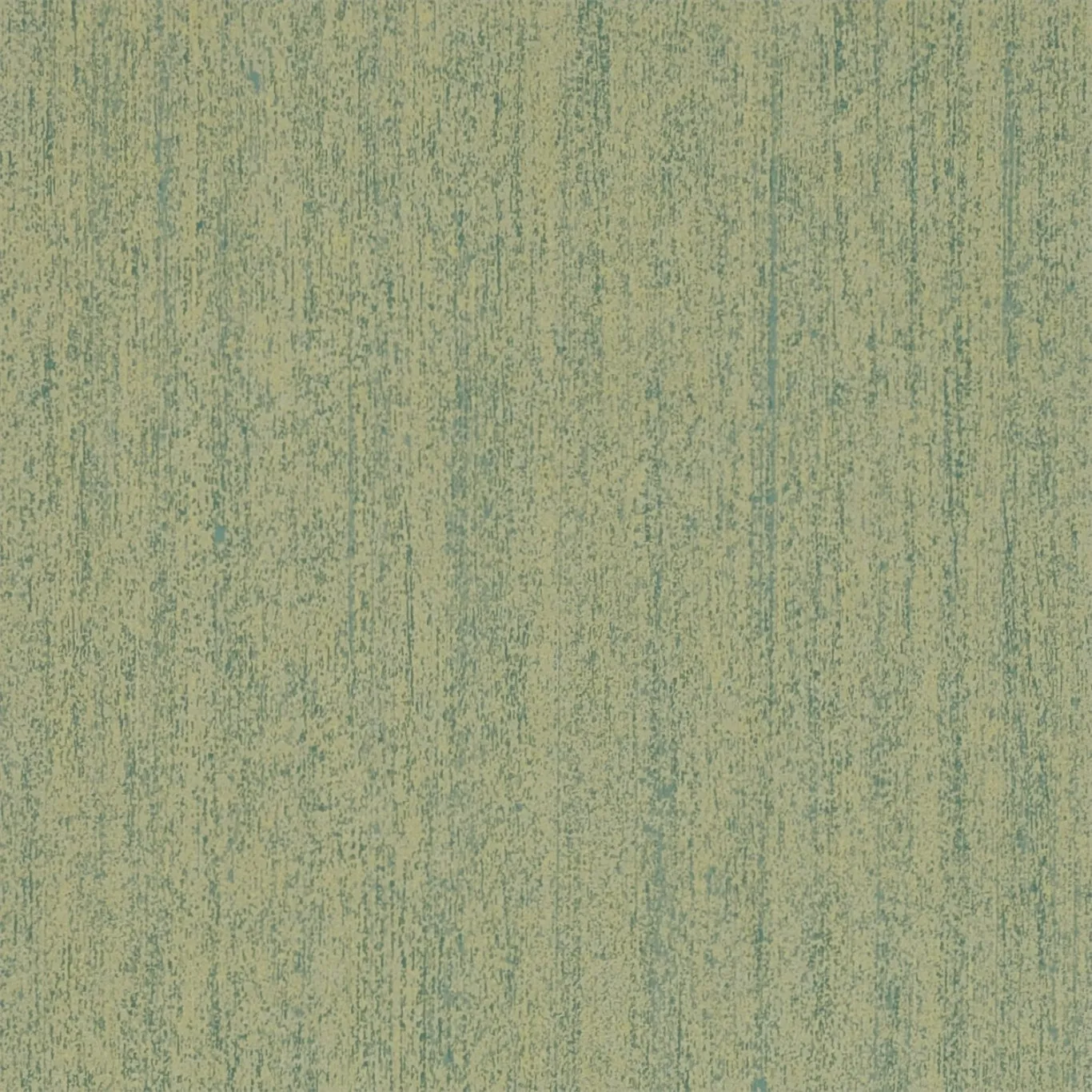 Обои для стен Zoffany Jaipur Wallpapers 311739