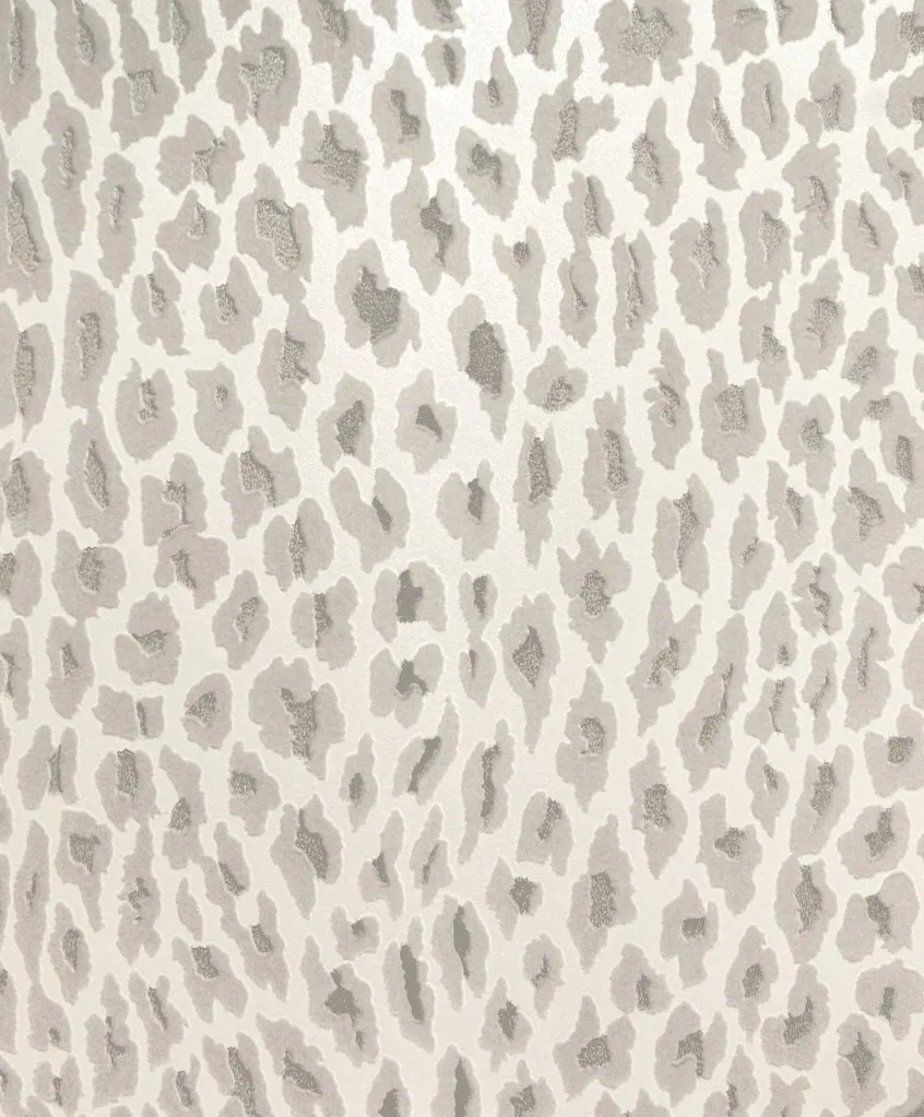 Обои для стен Ralph Lauren Signature Century Club PRL03902