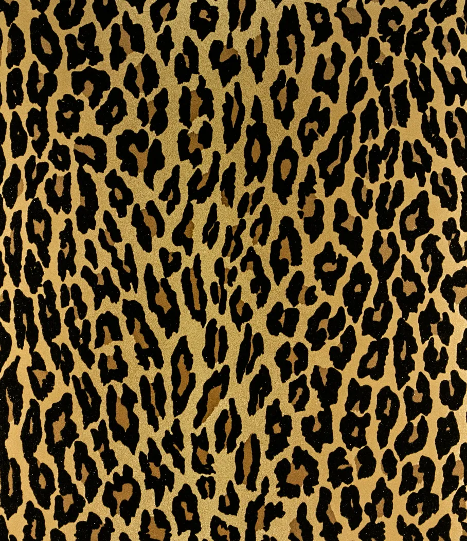 Обои для стен Ralph Lauren Signature Century Club PRL03903