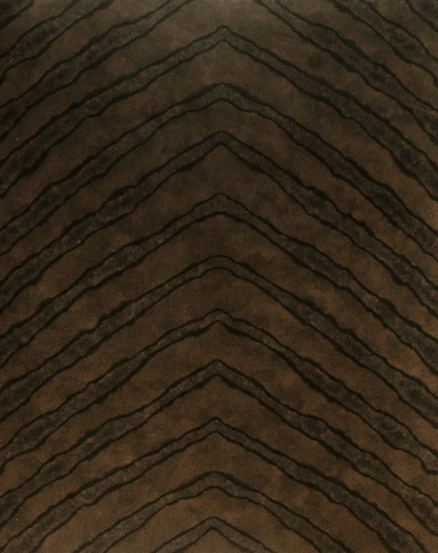 Обои для стен Ralph Lauren Signature Century Club PRL04001